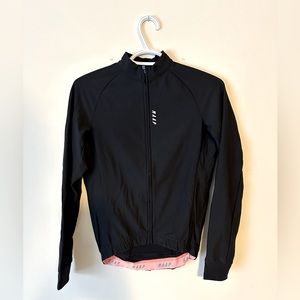 MAAP long sleeve jersey